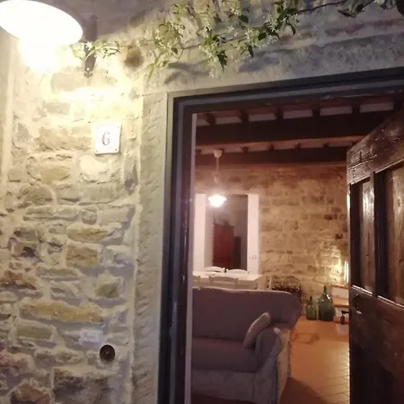 Apartment Guelfi6