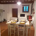 Guelfi6 Appartement
