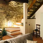 Guelfi6 Appartement Poppi