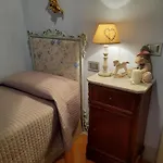 Guelfi6 Appartement