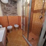 Guelfi6 Appartement