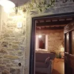 Appartement Guelfi6